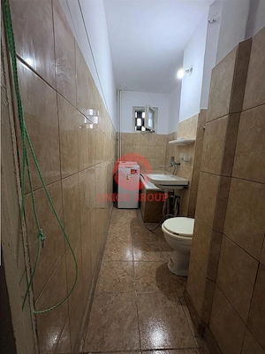 Apartament 2 Camere Semidecomandat Zona Inel 2 - imagine 7