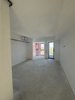 Garsoniera Spatioasa de Vanzare | Bloc Nou | Zona Gara - imagine 7