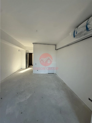 Garsoniera Spatioasa de Vanzare | Bloc Nou | Zona Gara - imagine 5