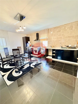 Apartament 3 Camere Decomandat de Inchiriat Anda - imagine 5
