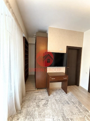 Apartament 2 Camere si 2 Bai | Zona Eden | Curte interioara | 2 Locuri de Parcare | Pret Negociabil - imagine 7