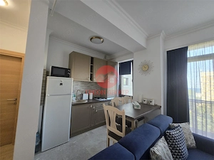 Apartament 2 Camere de Inchiriat | Solid House Central | Termen Lung - imagine 4