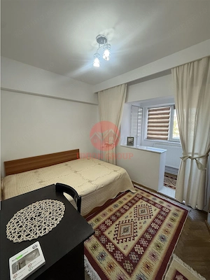 Apartament 3 Camere de Inchiriat | Zona Tomis II | Termen Lung - imagine 6