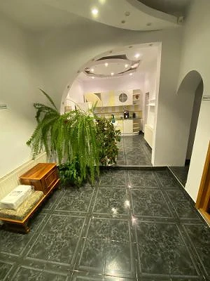 PF dau in chirie spatiu birouri amenajat modern 120 mp - imagine 4