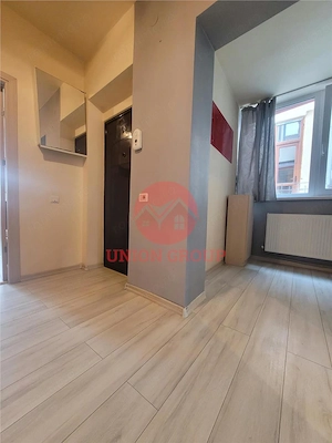 Apartament 2 Camere Modern, Zona Excelenta, Langa Tomis Mall - imagine 14