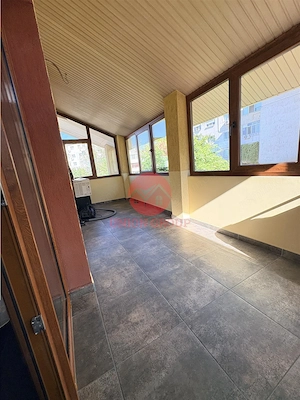 Apartament 3 Camere Decomandat de Inchiriat Anda - imagine 19