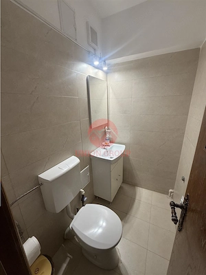 Apartament 3 Camere de Inchiriat | Zona Tomis II | Termen Lung - imagine 10