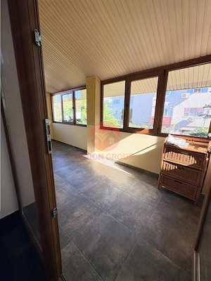 Apartament 3 Camere Decomandat de Inchiriat Anda - imagine 20