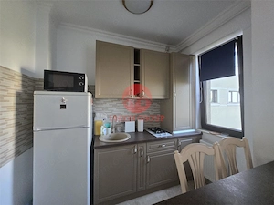 Apartament 2 Camere de Inchiriat | Solid House Central | Termen Lung - imagine 12