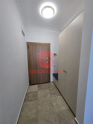 Apartament 2 Camere de Inchiriat | Solid House Central | Termen Lung - imagine 13