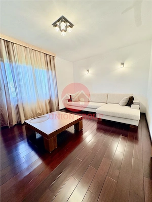 Apartament 3 Camere Decomandat de Inchiriat Anda - imagine 12