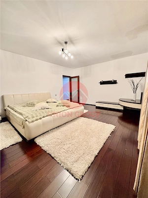 Apartament 3 Camere Decomandat de Inchiriat Anda - imagine 14