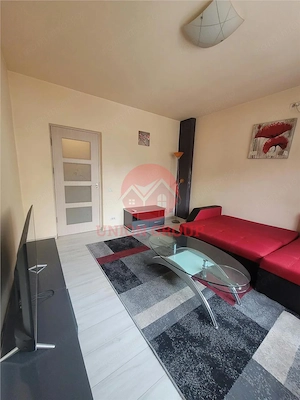 Apartament 2 Camere Modern, Zona Excelenta, Langa Tomis Mall - imagine 17