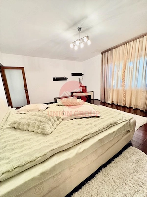 Apartament 3 Camere Decomandat de Inchiriat Anda - imagine 13