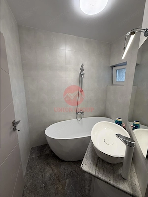 Apartament 3 Camere de Inchiriat | Zona Gara | 100 METRI - imagine 12