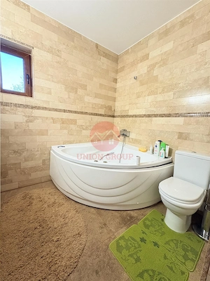 Apartament 3 Camere Decomandat de Inchiriat Anda - imagine 17