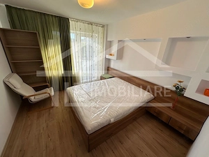 Apartament cu 3 camere, 82mp, Zona B-dul Pandurilor - imagine 3