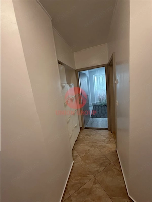 Apartament 3 Camere de Inchiriat | Zona Gara | 100 METRI - imagine 11