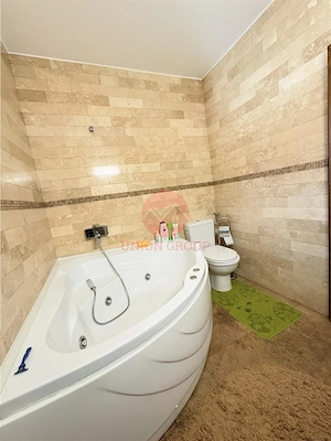 Apartament 3 Camere Decomandat de Inchiriat Anda - imagine 18