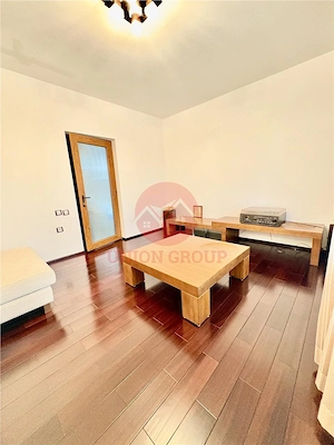 Apartament 3 Camere Decomandat de Inchiriat Anda - imagine 11