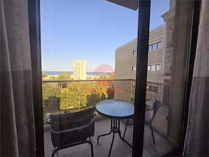 Apartament 2 Camere de Inchiriat | Solid House Central | Termen Lung - imagine 14