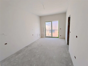 DUPLEX SPATIOS - ASFALT -  CARPORT - imagine 5