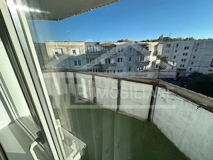 Apartament cu 3 camere, 82mp, Zona B-dul Pandurilor - imagine 11