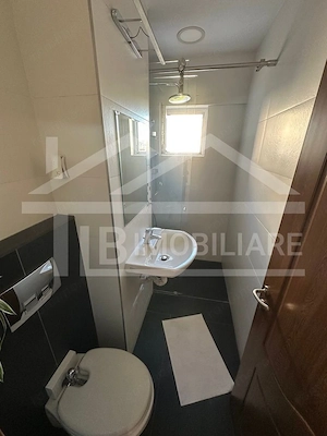 Apartament cu 3 camere, 82mp, Zona B-dul Pandurilor - imagine 8