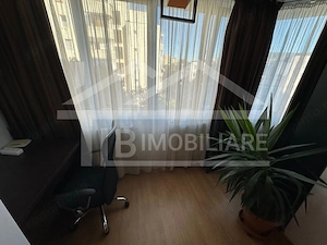 Apartament cu 3 camere, 82mp, Zona B-dul Pandurilor - imagine 9