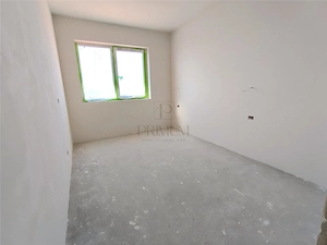 DUPLEX SPATIOS - ASFALT -  CARPORT - imagine 6