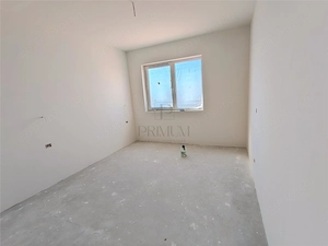 DUPLEX SPATIOS - ASFALT -  CARPORT - imagine 7