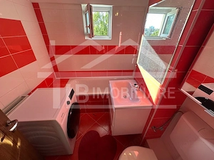 Apartament cu 3 camere, 82mp, Zona B-dul Pandurilor - imagine 7