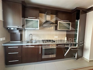 Apartament cu 3 camere, 82mp, Zona B-dul Pandurilor - imagine 6