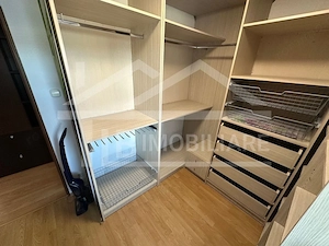 Apartament cu 3 camere, 82mp, Zona B-dul Pandurilor - imagine 10