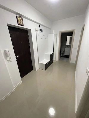Inchiriez apartament 2 camere militari - imagine 7