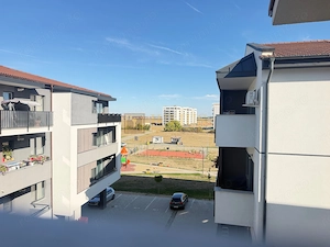 Bloc nou, PET FRIENDLY, loc de parcare inclus, zona Giroc/Str. Inocentei.