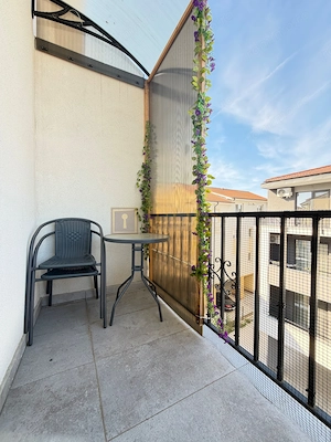 Bloc nou, PET FRIENDLY, loc de parcare inclus, zona Giroc/Str. Inocentei. - imagine 2
