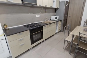 Apartament 2 camere de inchiriat in complexul 21 Residence - imagine 3