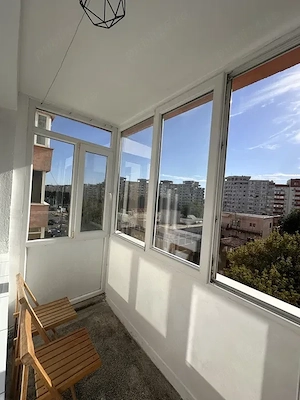 apartament 2 camere-iancului-metrou 2 minute - imagine 4