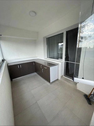 Inchiriez apartament 2 camere militari - imagine 6