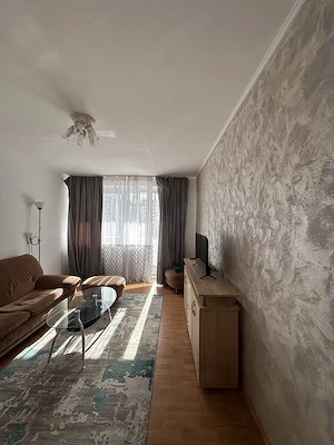 apartament 2 camere-iancului-metrou 2 minute - imagine 3