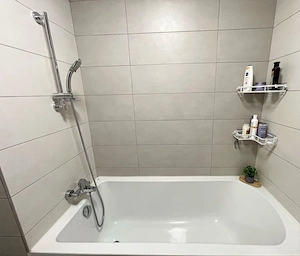 Apartament 2 camere de inchiriat in complexul 21 Residence - imagine 7