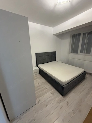 Inchiriez apartament 2 camere militari - imagine 5
