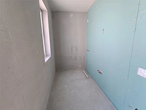 DUPLEX SPATIOS - ASFALT -  CARPORT - imagine 11