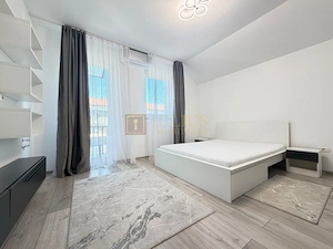 Bloc nou, PET FRIENDLY, loc de parcare inclus, zona Giroc/Str. Inocentei. - imagine 4
