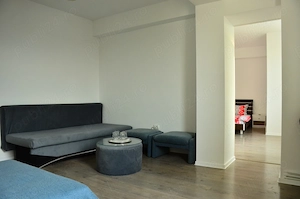 Cazare apartament 2 camere Alba Iulia Carolina - imagine 4