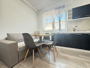 Bloc nou, PET FRIENDLY, loc de parcare inclus, zona Giroc/Str. Inocentei. - imagine 11