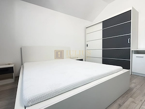 Bloc nou, PET FRIENDLY, loc de parcare inclus, zona Giroc/Str. Inocentei. - imagine 6