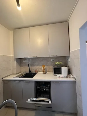 apartament 2 camere-iancului-metrou 2 minute - imagine 6