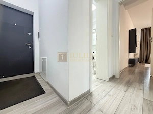 Bloc nou, PET FRIENDLY, loc de parcare inclus, zona Giroc/Str. Inocentei. - imagine 18